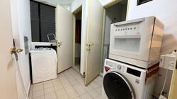 Richmond Park (D9), Condominium #610392091